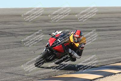 media/Oct-25-2025-Race Pace (Sat) [[47cce5476f]]/Non Verified (1st 20 Minutes of Every Hour)/1-Bowl (10am)/